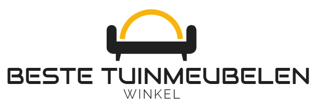 Beste Tuinmeubelen Winkel