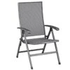 Kettler Siero Standenstoel -Beste Tuinmeubelen Winkel 248288 248288 images main kettler siero fauteuil ecommerce