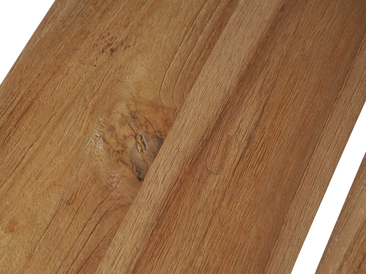 Outdoor Feelings Evora 180 X 90 Tuintafel 4 Outdoor Feelings Evora 180 X 90 Tuintafel - Afbeelding 2