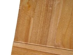 Outdoor Feelings Evora 220 X 100 Tuintafel -Beste Tuinmeubelen Winkel 249106 249106 images other outdoor feelings tafel evora 3 ecommerce 1