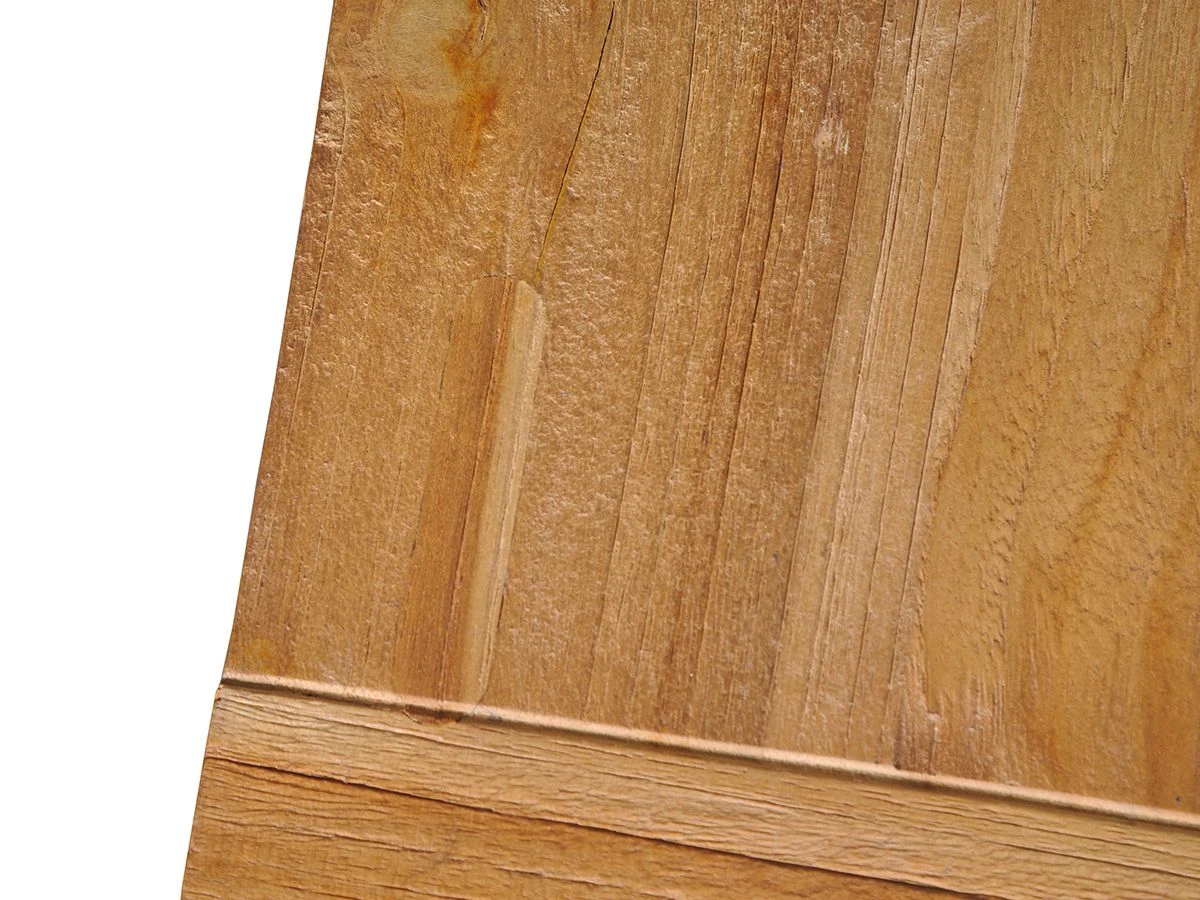 Outdoor Feelings Evora 180 X 90 Tuintafel 5 Outdoor Feelings Evora 180 X 90 Tuintafel - Afbeelding 3