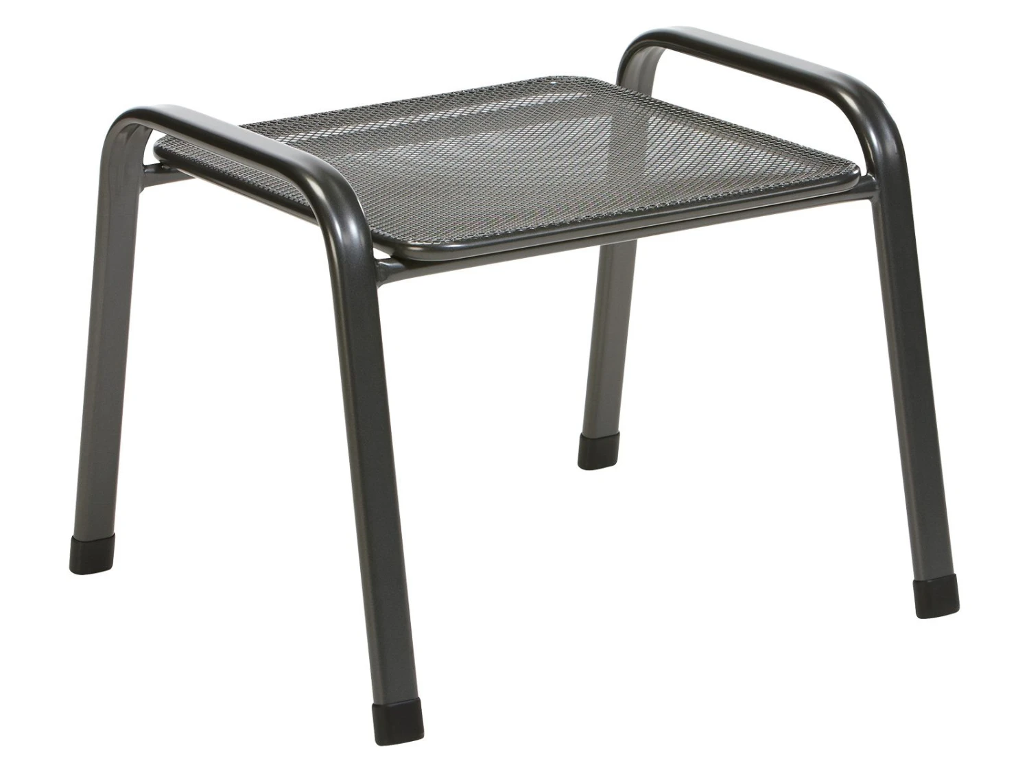 Kettler Universele Hocker 3 Kettler Universele Hocker