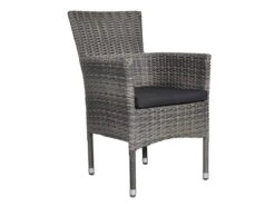 Outdoor Feelings Tune Diningstoel