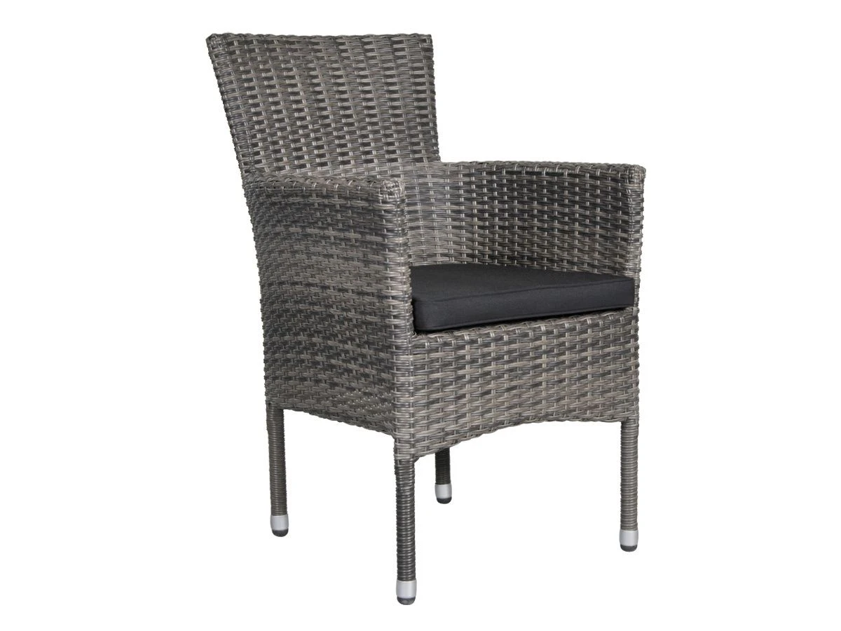 Outdoor Feelings Tune Diningstoel 3 Outdoor Feelings Tune Diningstoel