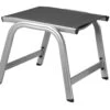 Kettler Basic Plus Hocker 1 Kettler Basic Plus Hocker -Beste Tuinmeubelen Winkel 376212 376212 images main basicplushockerzilverantraciet ecommerce