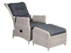 Outdoor Feelings Premium Diningstoel 7 Outdoor Feelings Premium Diningstoel -Beste Tuinmeubelen Winkel 388472 388472 images other outdoor feelings premium diningstoel hocker 2 2 ecommerce