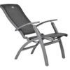 Hartman Da Vinci Alu Recliner Standenstoel -Beste Tuinmeubelen Winkel 392452 392452 images other hartman da vinci alu recliner standenstoel 2 ecommerce