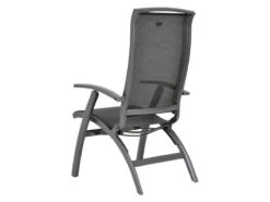 Hartman Da Vinci Alu Recliner Standenstoel 10 Hartman Da Vinci Alu Recliner Standenstoel -Beste Tuinmeubelen Winkel 392452 392452 images other hartman da vinci alu recliner standenstoel 3 ecommerce