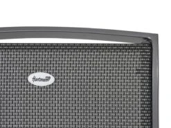 Hartman Da Vinci Alu Recliner Standenstoel 13 Hartman Da Vinci Alu Recliner Standenstoel -Beste Tuinmeubelen Winkel 392452 392452 images other hartman da vinci alu recliner standenstoel 4 ecommerce