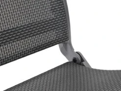 Hartman Da Vinci Alu Recliner Standenstoel 12 Hartman Da Vinci Alu Recliner Standenstoel -Beste Tuinmeubelen Winkel 392452 392452 images other hartman da vinci alu recliner standenstoel 5 ecommerce