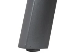 Hartman Da Vinci Alu Recliner Standenstoel 11 Hartman Da Vinci Alu Recliner Standenstoel -Beste Tuinmeubelen Winkel 392452 392452 images other hartman da vinci alu recliner standenstoel 6 ecommerce