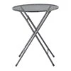 Kettler Ronde Klaptafel -Beste Tuinmeubelen Winkel 420482 420482 images main klaptafelstrekmetaal60cmantraciet ecommerce