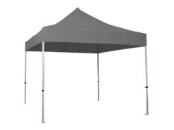 Beste Tuinmeubelen Winkel -Beste Tuinmeubelen Winkel 429818 429818 images other outdoorfeelingsvouwpaviljoenmylo3x340mmaludarkgrey ecommerce