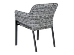 Hartman Cairo Xerix Diningstoel 7 Hartman Cairo Xerix Diningstoel -Beste Tuinmeubelen Winkel 430541 430541 images other cairo dining xerix 32 2 ecommerce