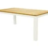 Outdoor Feeling Oviedo 180 Dining Tafel 2 Outdoor Feeling Oviedo 180 Dining Tafel -Beste Tuinmeubelen Winkel 443048 443048 images main outdoor feeling oviedo 180 dining tafel ecommerce