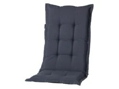 Madison Kussen Laag Panama Grey