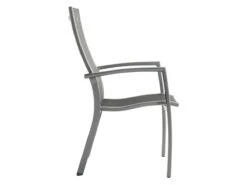 Hartman Belcampo Diningstoel -Beste Tuinmeubelen Winkel 452901 452901 images other hartman belcampo diningstoel 3 ecommerce