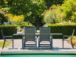 Hartman Belcampo Diningstoel -Beste Tuinmeubelen Winkel 452901 452901 images other hartman belcampo diningstoel 4 ecommerce