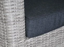 Outdoor Feelings Costa Rica Loungestoel 7 Outdoor Feelings Costa Rica Loungestoel -Beste Tuinmeubelen Winkel 466728 466728 images other costa rica fauteuil 3 2 ecommerce