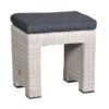 Outdoor Feelings Costa Rica Hocker 2 Outdoor Feelings Costa Rica Hocker -Beste Tuinmeubelen Winkel 466729 466729 images main costa rica hocker ecommerce