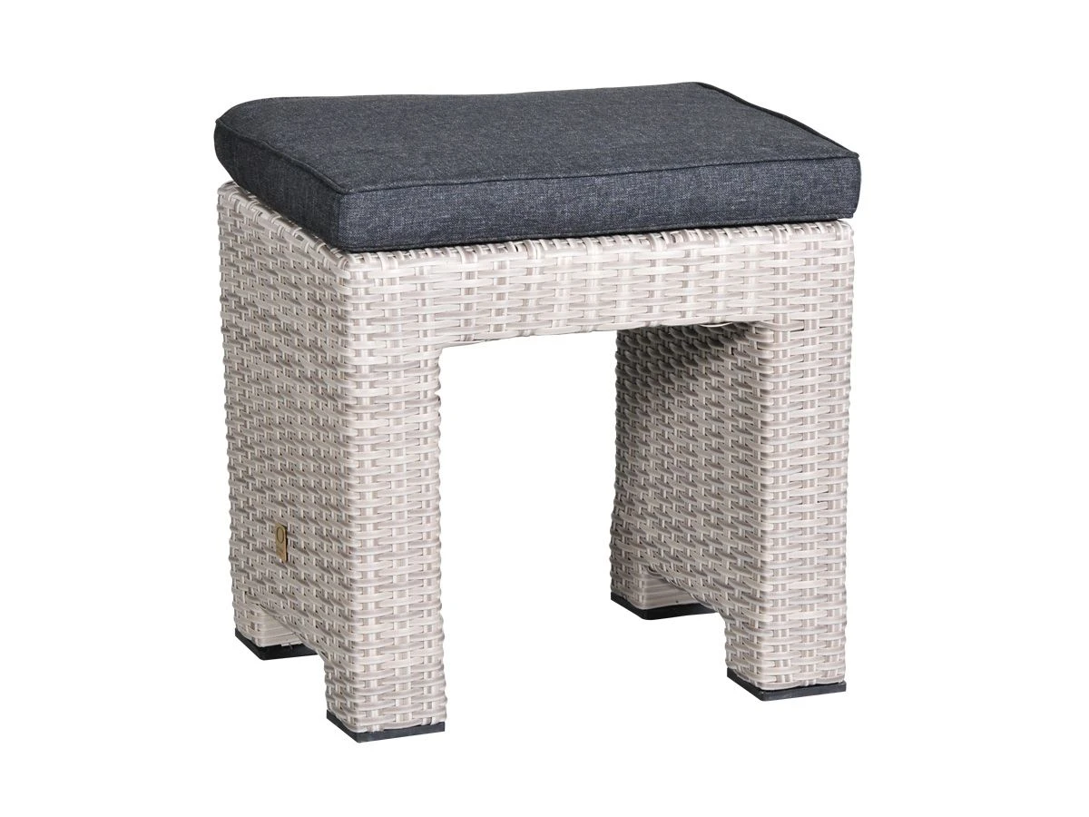 Outdoor Feelings Costa Rica Hocker 3 Outdoor Feelings Costa Rica Hocker