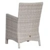 Outdoor Feelings Carlton Diningstoel 2 Outdoor Feelings Carlton Diningstoel -Beste Tuinmeubelen Winkel 466821 466821 images other outdoorfeelingscarltondiningoffwhite2 1 ecommerce