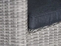 Outdoor Feelings Carlton Diningstoel 7 Outdoor Feelings Carlton Diningstoel -Beste Tuinmeubelen Winkel 466821 466821 images other outdoorfeelingscarltondiningoffwhite3 2 ecommerce