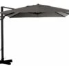 Madison Cannes Parasol 1 Madison Cannes Parasol -Beste Tuinmeubelen Winkel 476667 476667 images main madison cannes parasol grijs ecommerce