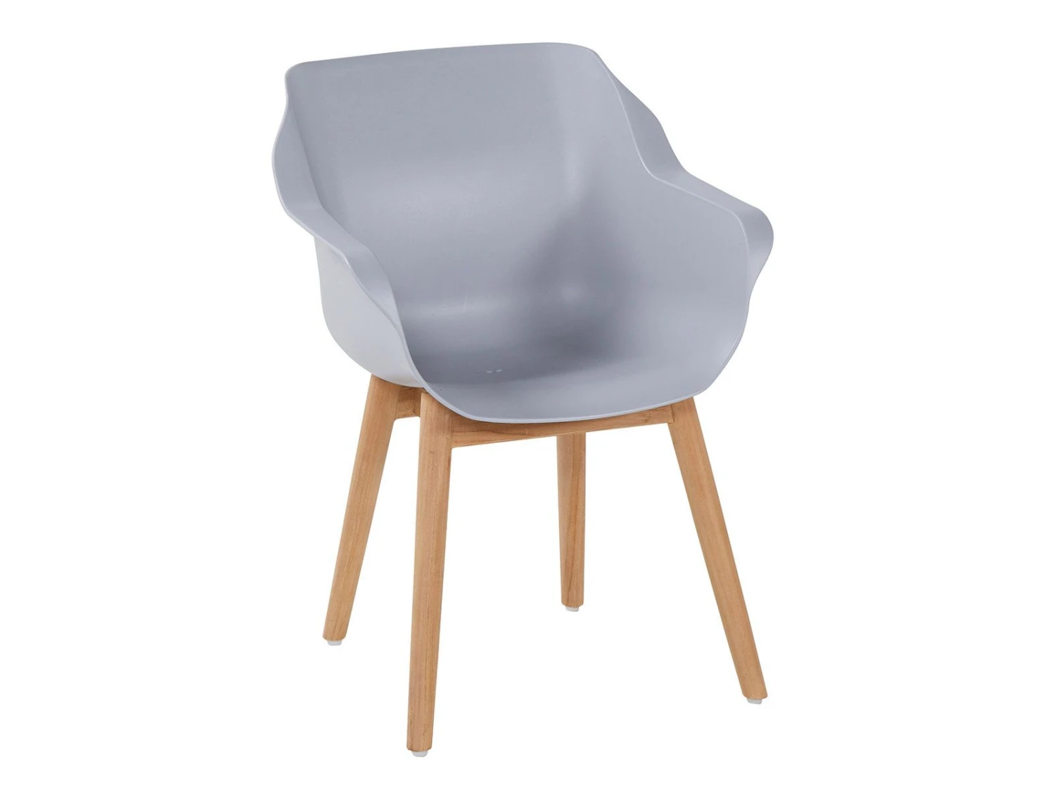 Hartman Sophie Studio Teak Diningstoel 3 Hartman Sophie Studio Teak Diningstoel