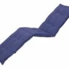 Madison Panama Safier Blue Ligbedkussen 1 Madison Panama Safier Blue Ligbedkussen -Beste Tuinmeubelen Winkel 478968 478968 images main madison ligbedkussen outdoor panama safier blue ecommerce