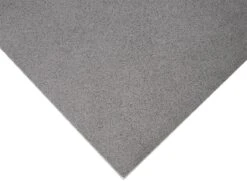 Outdoor Feelings Fortaleza Loungeset 8 Outdoor Feelings Fortaleza Loungeset -Beste Tuinmeubelen Winkel 4 fortaleza ecommerce b276