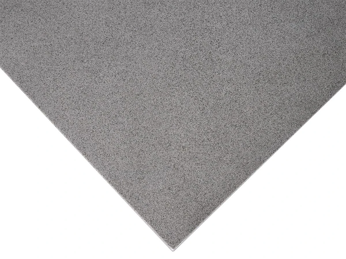 Outdoor Feelings Fortaleza Loungeset 5 Outdoor Feelings Fortaleza Loungeset - Afbeelding 3