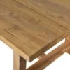 Outdoor Feelings Horizonte 240 Dining Tafel 1 Outdoor Feelings Horizonte 240 Dining Tafel -Beste Tuinmeubelen Winkel 506822 506822 images other outdoor feelings horizonte 240 dining tafel 2 ecommerce