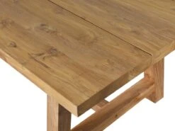 Outdoor Feelings Horizonte 240 Dining Tafel