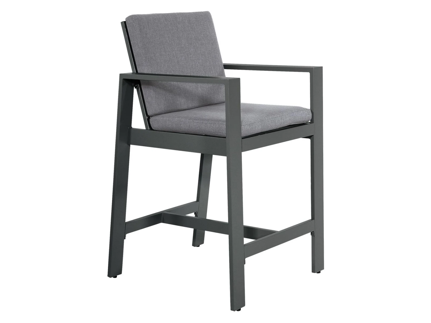 Outdoor Feelings Barbados Barstoel 3 Outdoor Feelings Barbados Barstoel