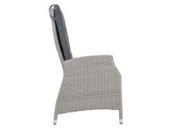 Outdoor Feelings Salvador Comfort Diningstoel -Beste Tuinmeubelen Winkel 507316 507316 images other outdoor feelings salvador comfort stoel 3 ecommerce