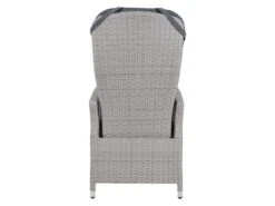 Outdoor Feelings Salvador Comfort Diningstoel -Beste Tuinmeubelen Winkel 507316 507316 images other outdoor feelings salvador comfort stoel 4 ecommerce