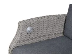 Outdoor Feelings Salvador Comfort Diningstoel -Beste Tuinmeubelen Winkel 507316 507316 images other outdoor feelings salvador comfort stoel 5 ecommerce