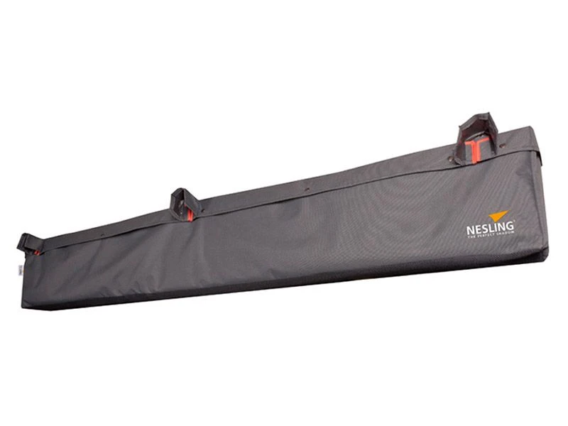 Nesling Harmonica 290 Cm Beschermhoes 3 Nesling Harmonica 290 Cm Beschermhoes