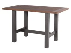 Hartman Yasmani Bartafel