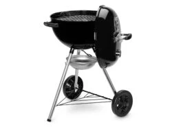 Weber Original Kettle E-4710 Kolenbarbecue