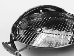 Weber Original Kettle E-4710 Kolenbarbecue 13 Weber Original Kettle E-4710 Kolenbarbecue -Beste Tuinmeubelen Winkel 510232 510232 images other weber original kettle e 4710 kolenbarbecue 6 ecommerce