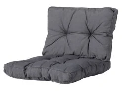 Madison Panama Grey Florance Loungekussen 8 Madison Panama Grey Florance Loungekussen -Beste Tuinmeubelen Winkel 517646 517646 images other madison panama grey florance loungekussen 7 ecommerce