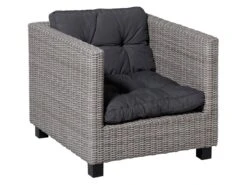 Madison Panama Grey Florance Loungekussen 9 Madison Panama Grey Florance Loungekussen -Beste Tuinmeubelen Winkel 517646 517646 images other madison panama grey florance loungekussen 8 ecommerce