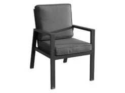 Outdoor Feelings Palais Tuinstoel