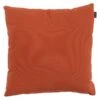 Hartman Cuba Cognac Sierkussen 1 Hartman Cuba Cognac Sierkussen -Beste Tuinmeubelen Winkel 548933 548933 images main hartman cuba cognac sierkussen ecommerce