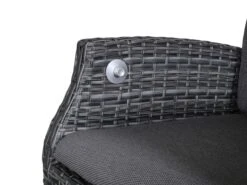 Outdoor Feelings Santos Comfort Diningstoel -Beste Tuinmeubelen Winkel 566861 566861 images other outdoor feelings santos comfort diningstoel 3 ecommerce