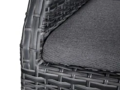 Outdoor Feelings Santos Comfort Diningstoel -Beste Tuinmeubelen Winkel 566861 566861 images other outdoor feelings santos comfort diningstoel 4 ecommerce