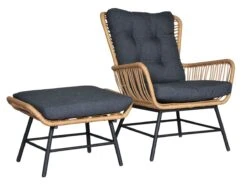 Outdoor Feelings Dalmas Relaxset 8 Outdoor Feelings Dalmas Relaxset -Beste Tuinmeubelen Winkel 576021 576021 images other outdoor feelings dalmas relaxset 3 ecommerce