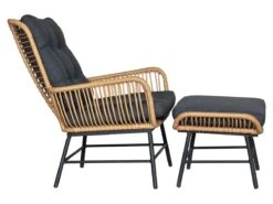 Outdoor Feelings Dalmas Relaxset 9 Outdoor Feelings Dalmas Relaxset -Beste Tuinmeubelen Winkel 576021 576021 images other outdoor feelings dalmas relaxset 4 ecommerce